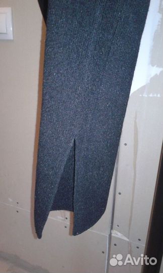 Джемпер шерсть 100 Турция