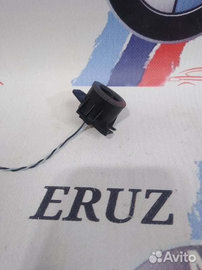 Блок иммобилайзера Bmw 5 Gt F07 N57D30A 2011