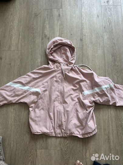 Вещи пакетом женские