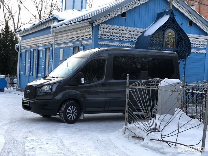 Ритуальные услуги. Кремация. Оградки