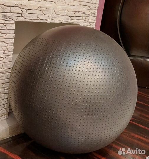 Шар для фитнеса