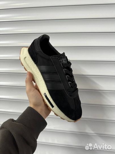 Adidas retropy e5