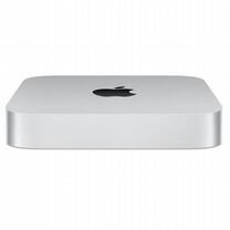 Apple Mac mini M2 16GB/ 256GB 2x Thunderbolt 4