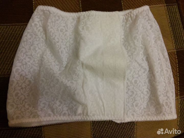 Пояс послеродовой р. М (3) новый