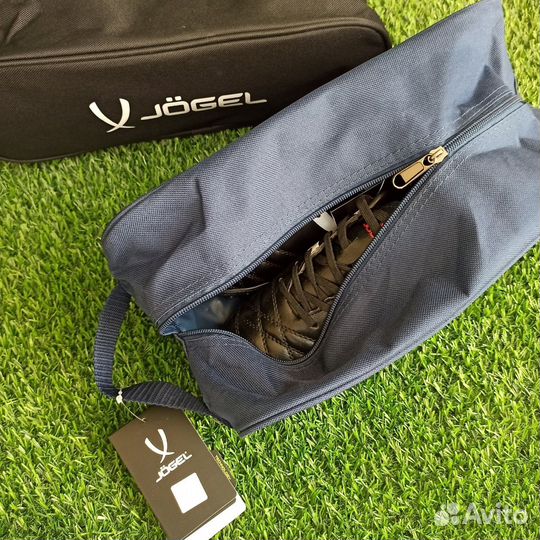 Сумка для обуви Jogel Camp Basic Shoebag