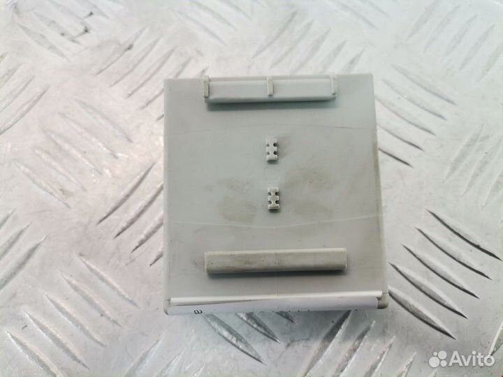 Датчик поперечной устойчивости Land Rover 3