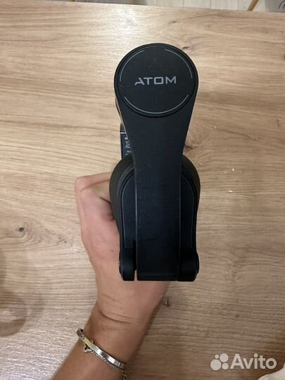 Стабилизатор для видео Snoppa Atom