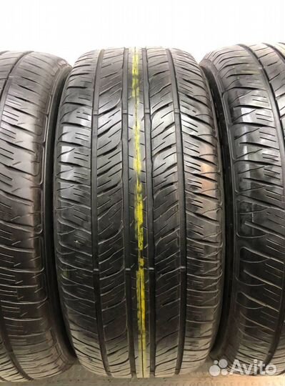 Dunlop Grandtrek PT2A 285/50 R20 99Y