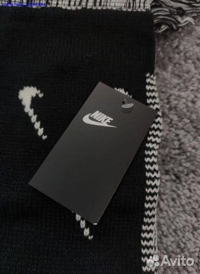 Шарф Nike (Арт.62883)