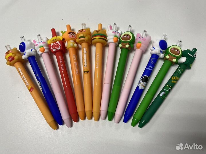 Вечный карандаш