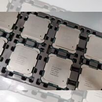 Процессор Xeon E5-2697A V4