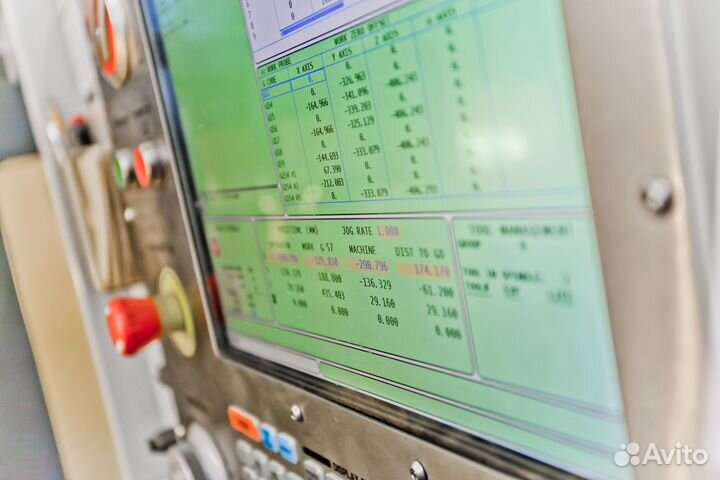 Инженер-электроник (оборонное производство)