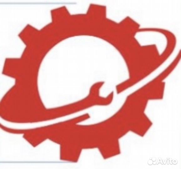 Требуеться автоэлектрик