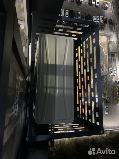 Монтажник сплит систем