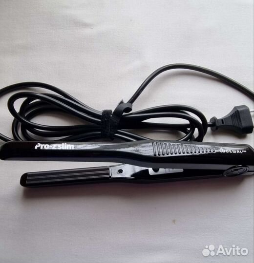 Выпрямитель гофре