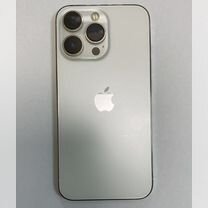 iPhone 13 Pro, 128 ГБ