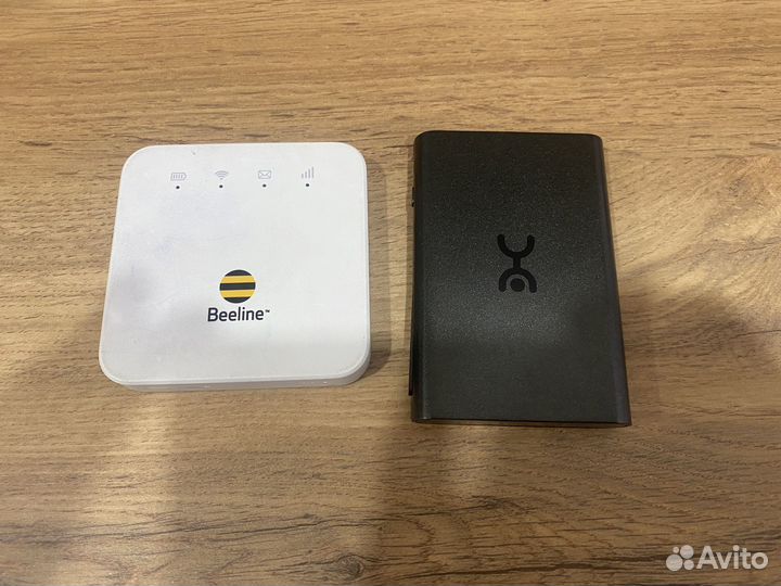 Wifi роутер 4g модем