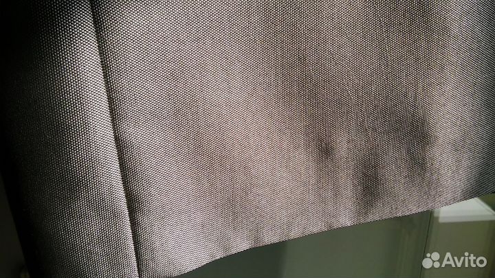 Пиджак мужской