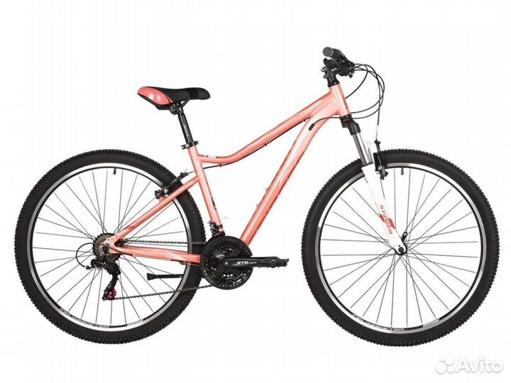 Stinger Laguna STD 27.5