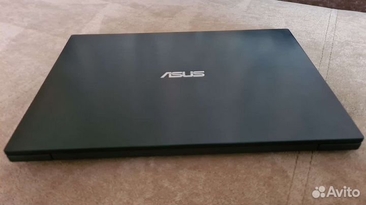 Ноутбук ультрабук B400V