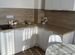 Квартира-студия, 34 м², 4/17 эт., Андреевка
