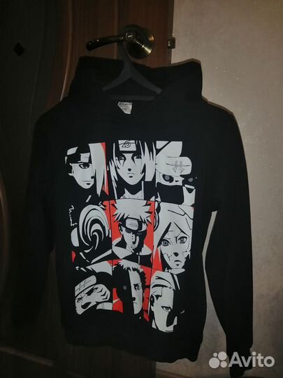 Кофта для мальчика