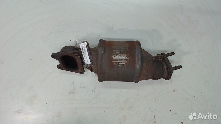 Катализатор Honda Pilot, 2005