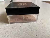 Пудра Givenchy Prisme Libre 2
