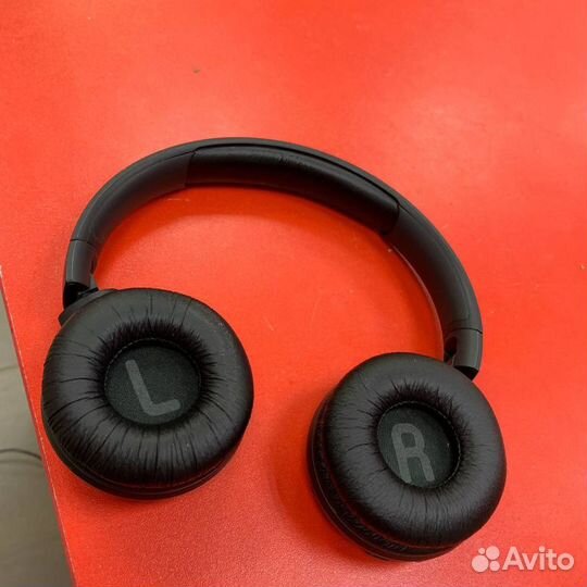 Наушники блютус наушники JBL tune590bt