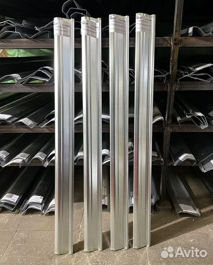 Порог передний Hyundai (Grand) Starex, H1 2007-201