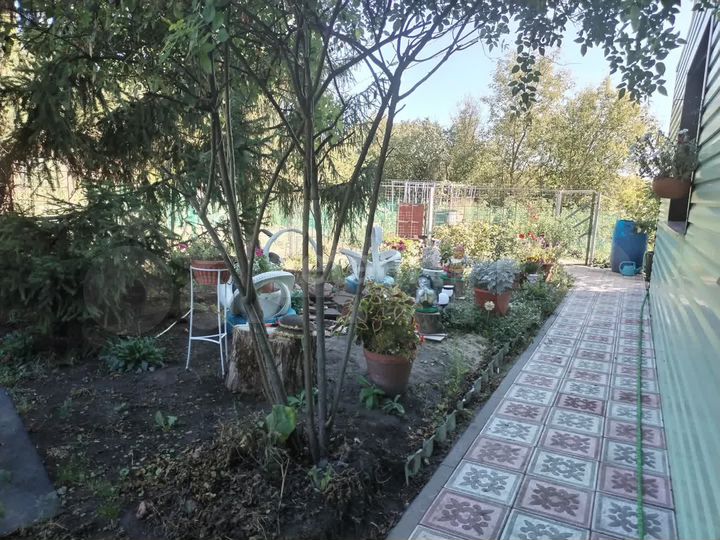 2-к. квартира, 38,8 м², 1/2 эт.