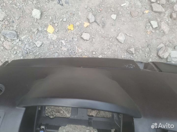 Запчасти для opel astra h