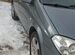 Nissan Primera 1.8 AT, 2005, 288 000 км с пробегом, цена 500000 руб.