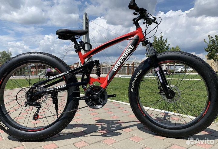 Велосипеды оптом и розница новые