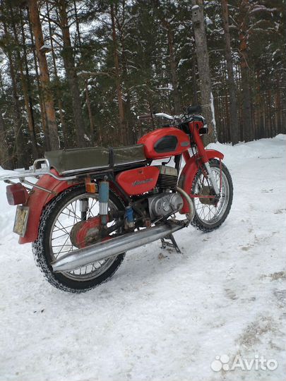 Минск обмен