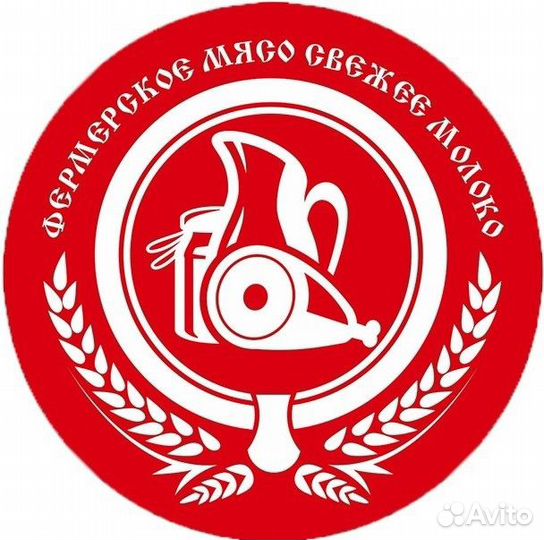 Продавец кассир