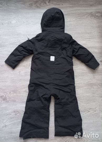 Зимний комбинезон Reima 92