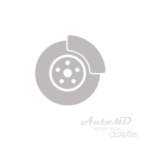 Накладка педали сцепления Fiat Ducato