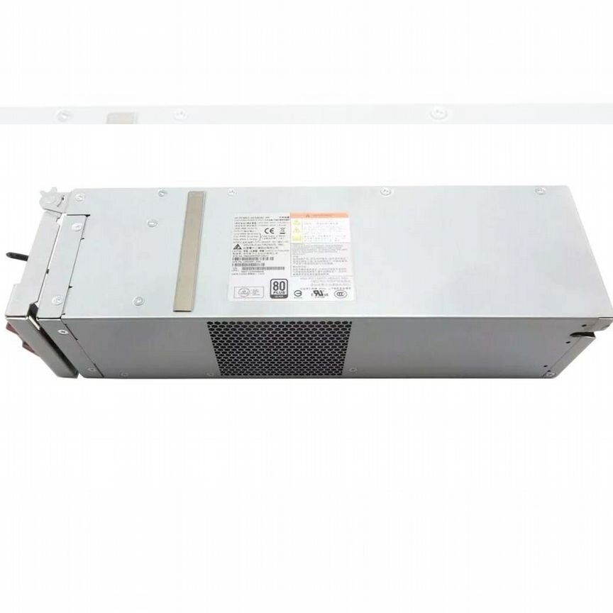 [TDPS-580AB] Резервный Блок Питания Hp B 580w Tdps-580ab