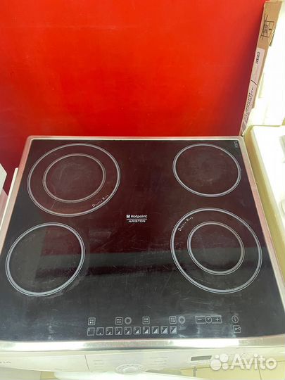 Продаю и ремонтирую варочные панели