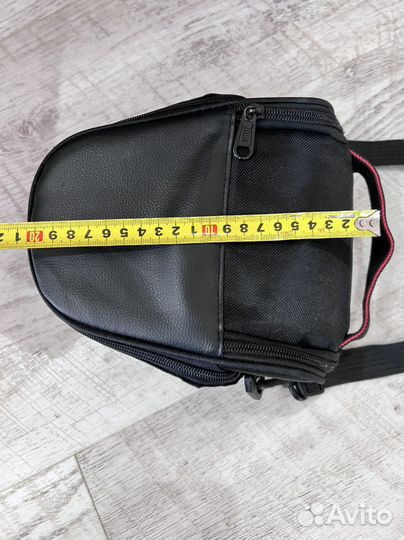 Сумка / Кофр для фотоаппарата