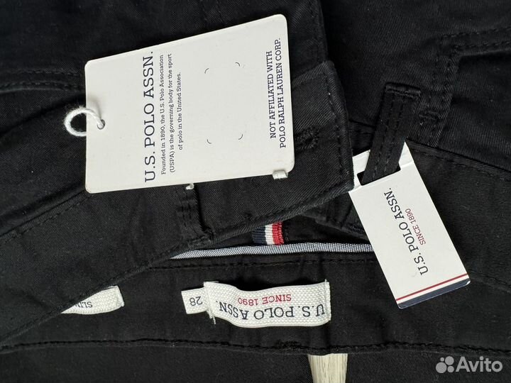 Пакет одежды и обуви на мальчика 164-170