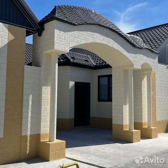 Короед Мастер