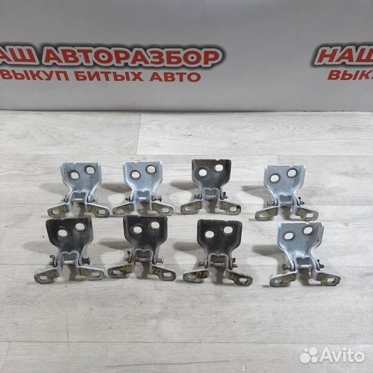 Петля двери LADA Vesta 2016