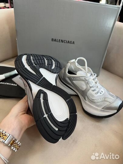 Balenciaga кроссовки