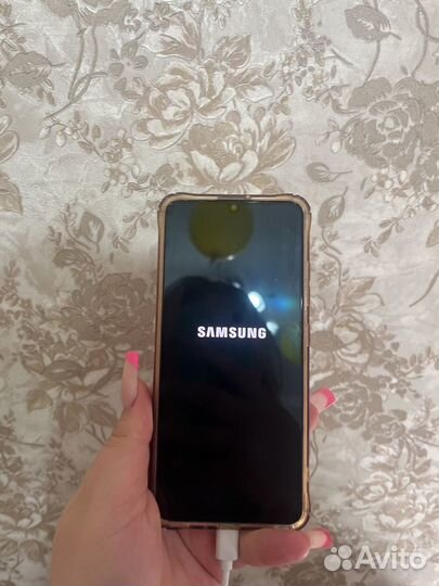 Samsung Galaxy A32, 8/128 ГБ