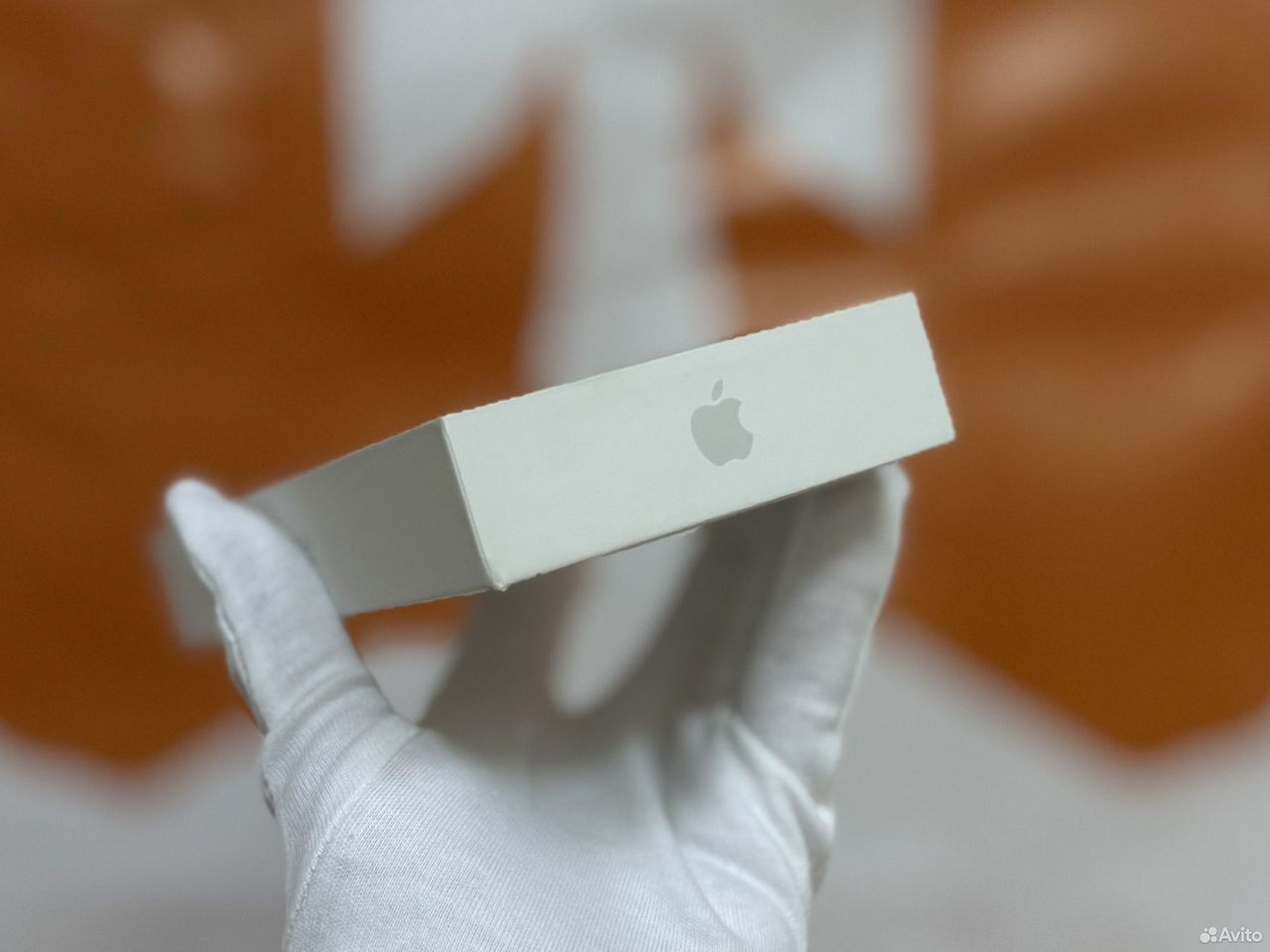 iPhone 17, 256 ГБ