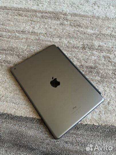 iPad 9 поколения 64gb