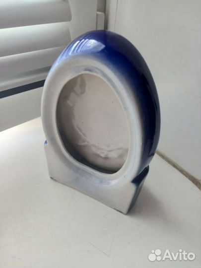 Подсвечник