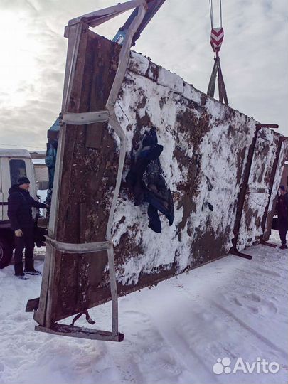 Mitsubishi фусо кантер по запчастям 2020гв